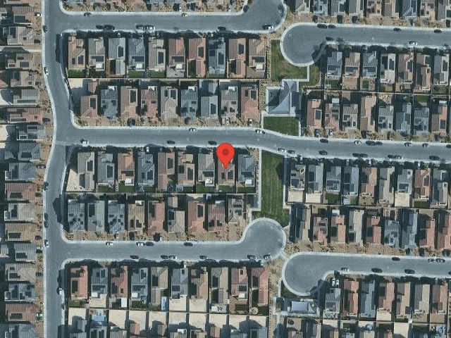House image located at North Las Vegas, NV 89084