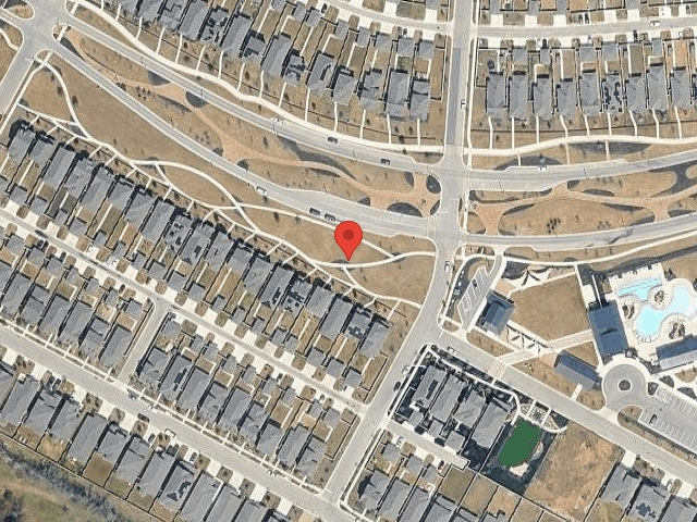 House image located at Elgin, TX 78621