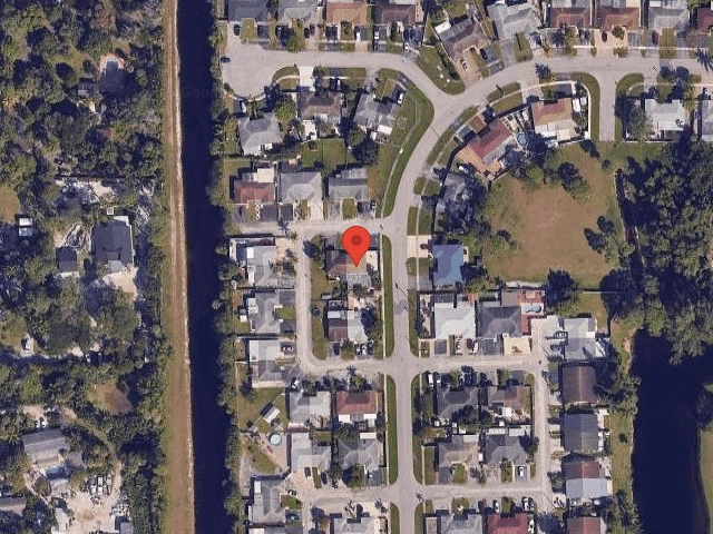 House image located at West Palm Beach, FL 33415