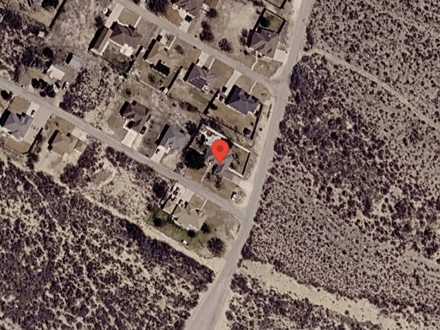 House image located at Fernley, NV 89408