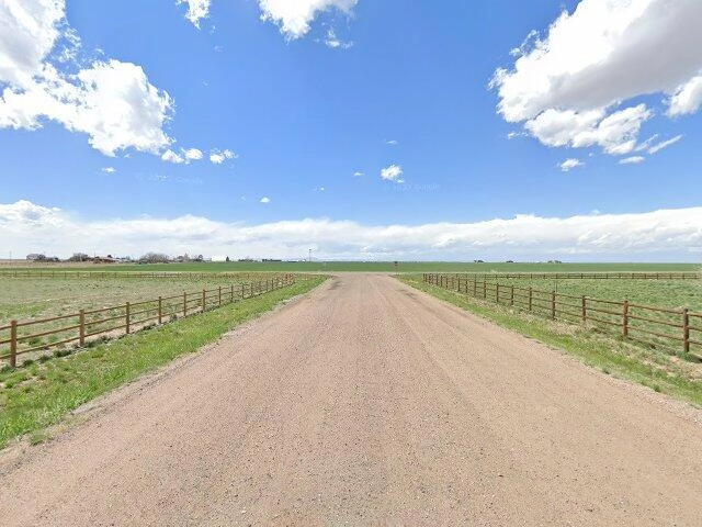 House image located at South Holland, IL 60473