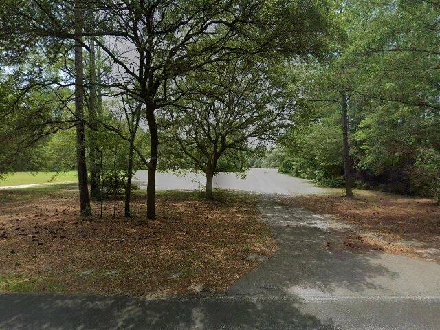 House image located at Ridgeland, SC 29936