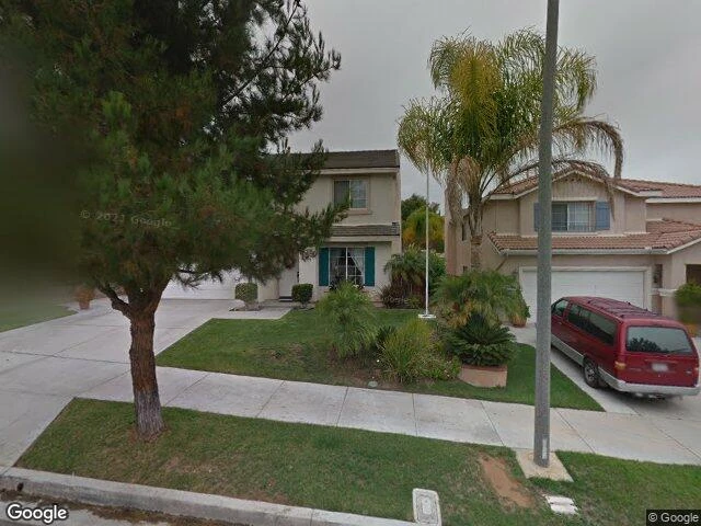 House image located at Chula Vista, CA 91915