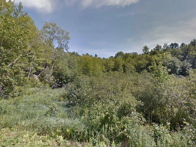 House image located at South Bristol, ME 04568