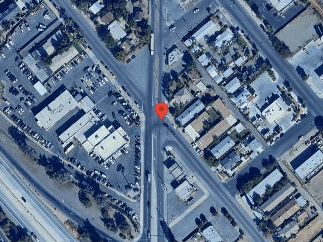 House image located at Kerman, CA 93630