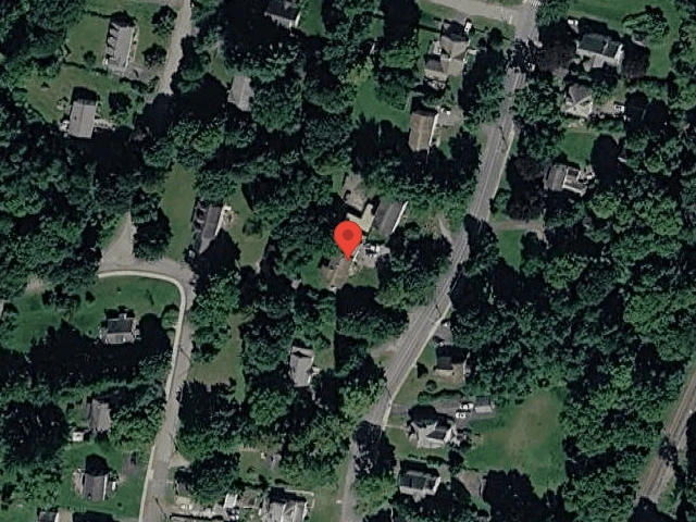 House image located at Pawling, NY 12564