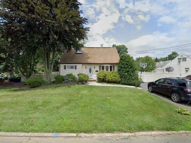 House image located at East Brunswick, NJ 08816