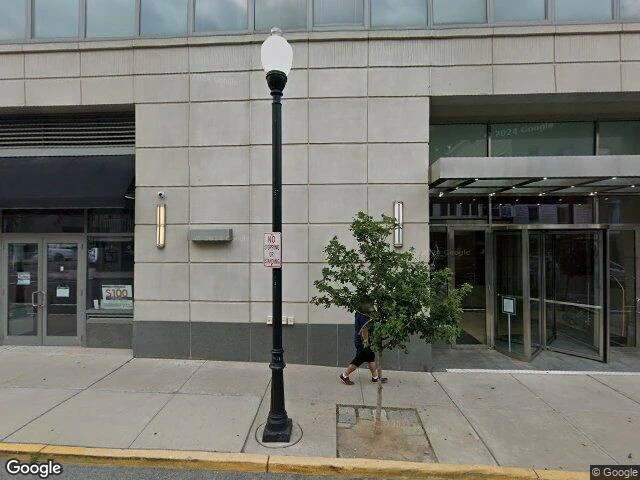 House image located at New Brunswick, NJ 08901