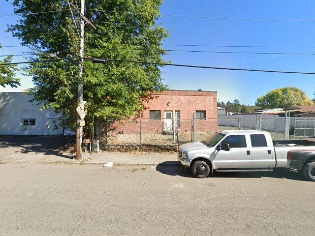 House image located at Portland, OR 97266