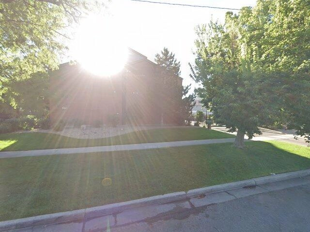 House image located at Gunnison, UT 84634