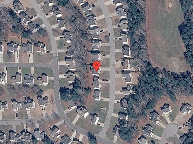 House image located at Fairburn, GA 30213