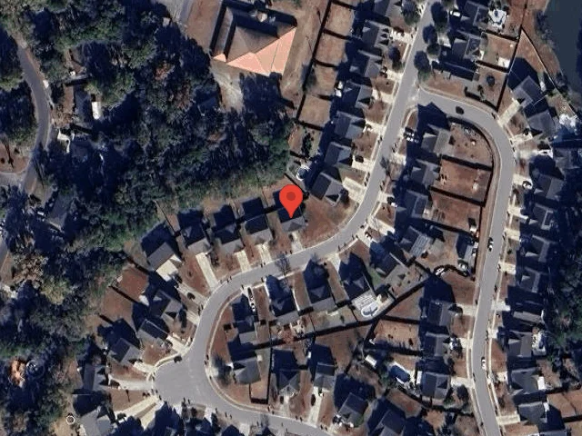 House image located at Summerville, SC 29485