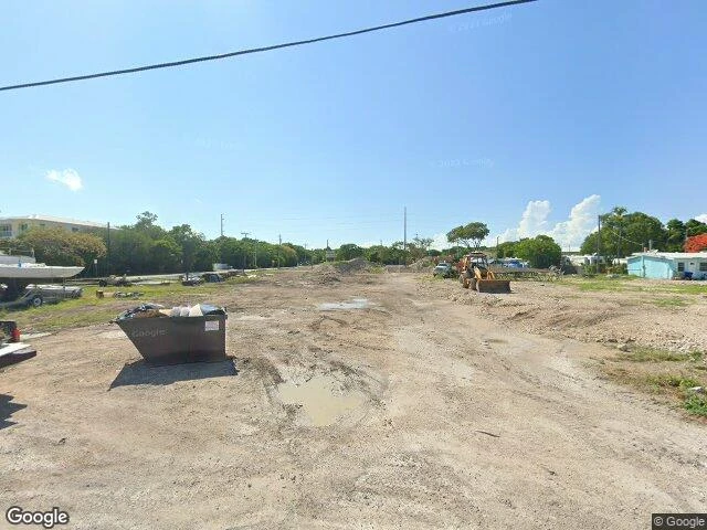 House image located at Key Largo, FL 33037