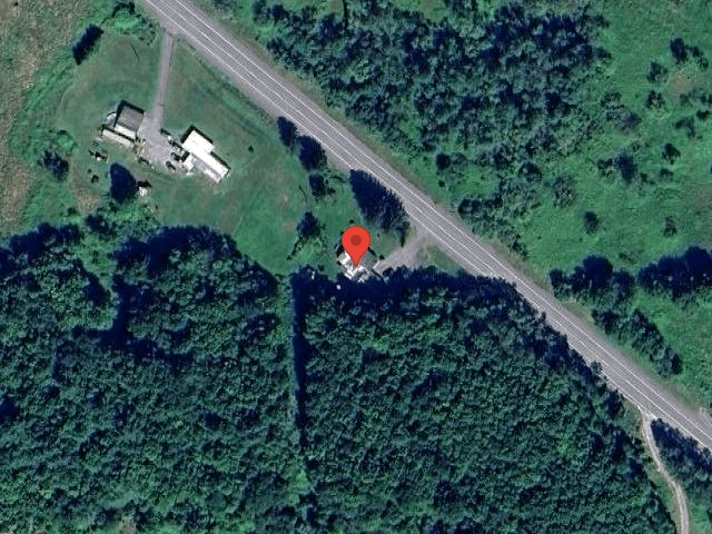 House image located at Sidney Center, NY 13839