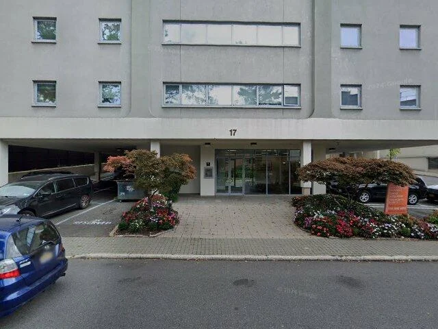 House image located at Great Neck, NY 11021