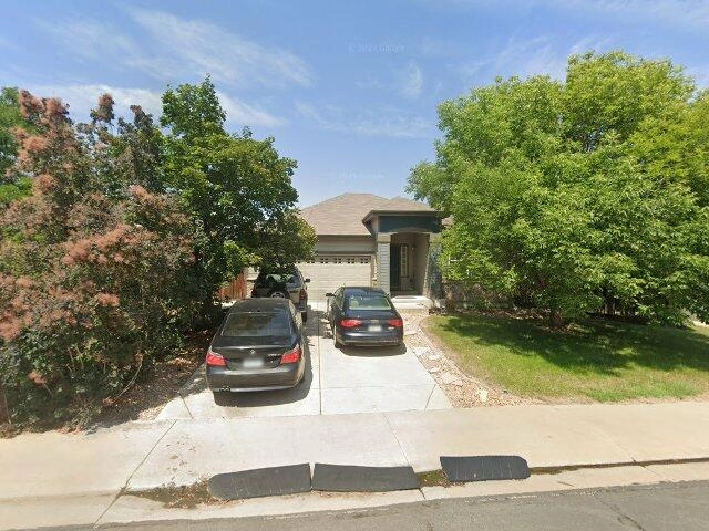 House image located at Longmont, CO 80504