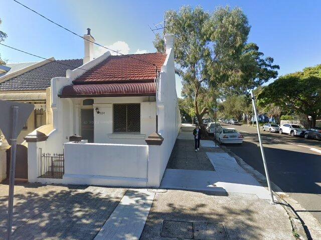 House image located at Gadsden, AL 35901