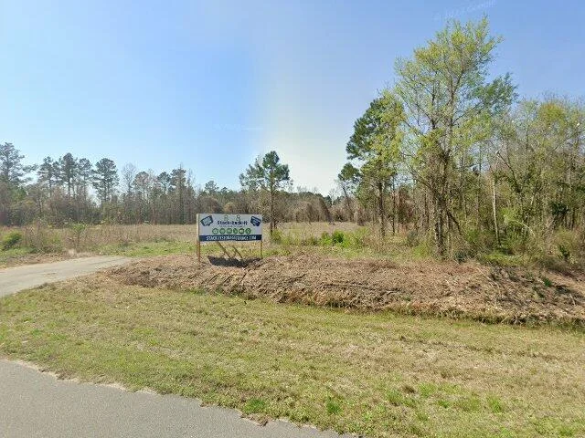 House image located at Longs, SC 29568