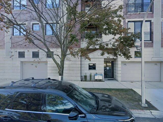 House image located at Chicago, IL 60612