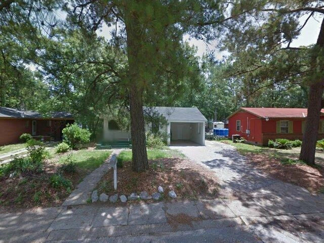 House image located at Mobile, AL 36606