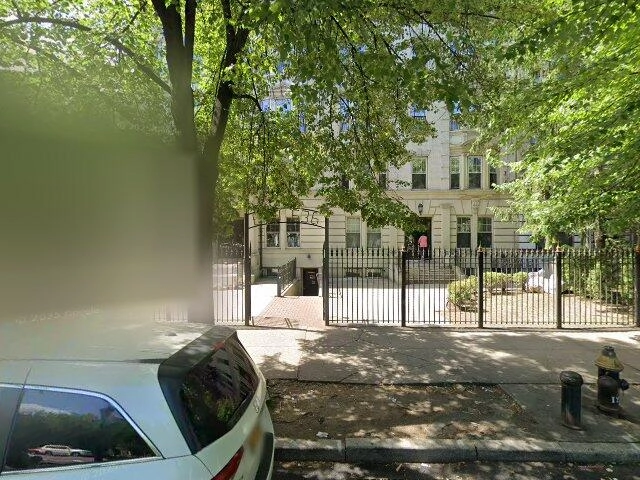 House image located at Brooklyn, NY 11213