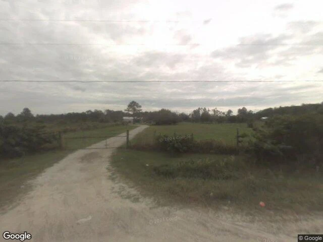 House image located at Fort Myers, FL 33913