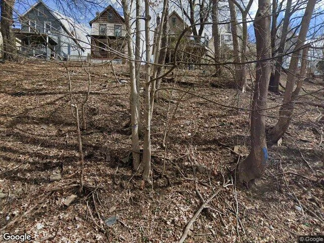 House image located at Carnegie, PA 15106