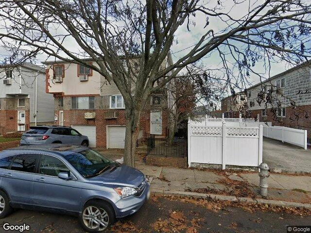 House image located at Brooklyn, NY 11236