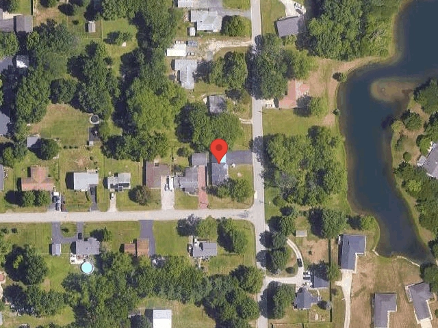 House image located at Decatur, IL 62521