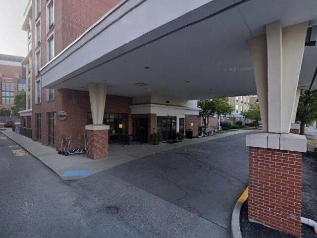 House image located at Lebanon, IN 46052