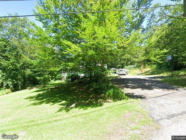 House image located at Oswego, NY 13126