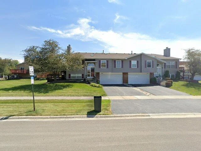 House image located at Frankfort, IL 60423