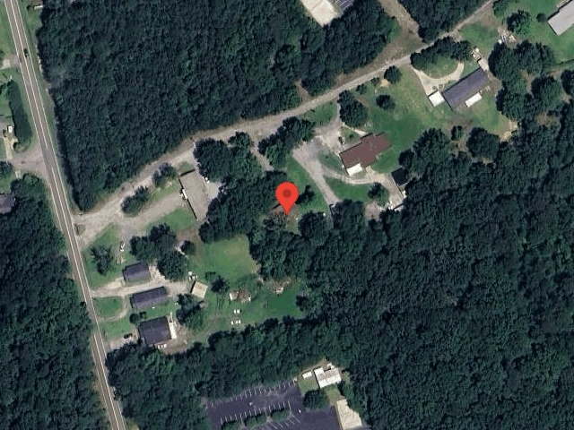 House image located at Chapin, SC 29036