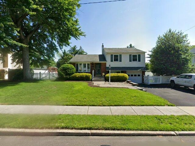 House image located at Altamont, NY 12009