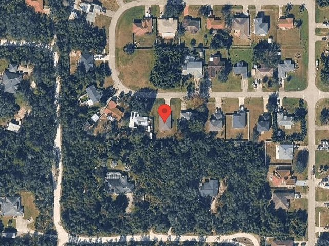 House image located at Deltona, FL 32738