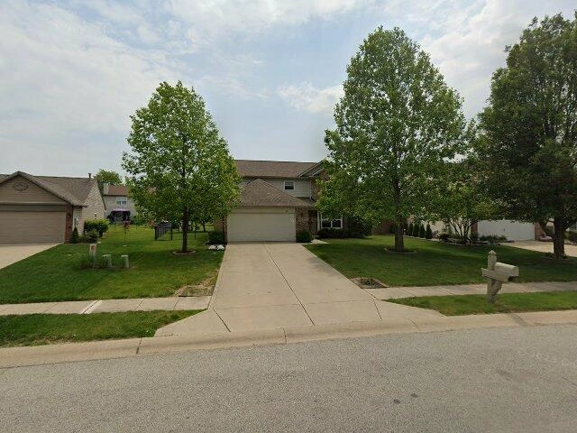 House image located at Danville, IN 46122