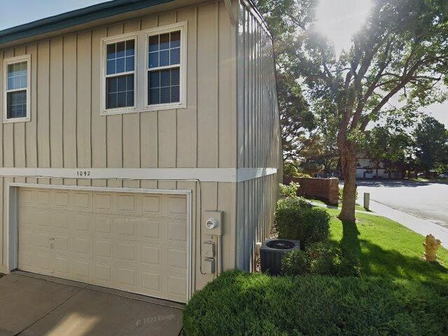 House image located at Aurora, CO 80012