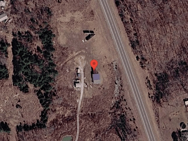 House image located at Cuba, MO 65453