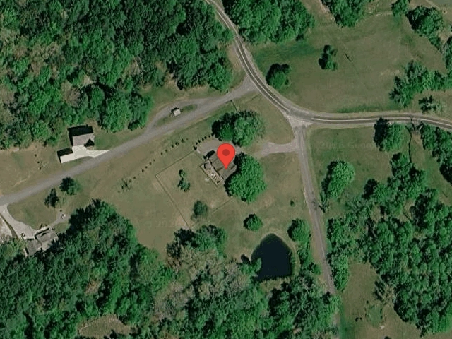 House image located at Murphy, NC 28906