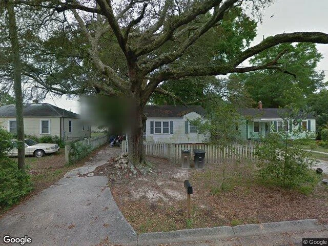 House image located at Pensacola, FL 32503