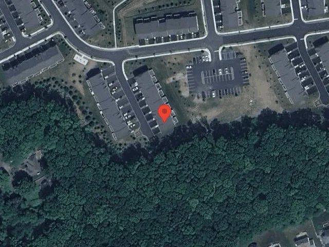 House image located at Budd Lake, NJ 07828