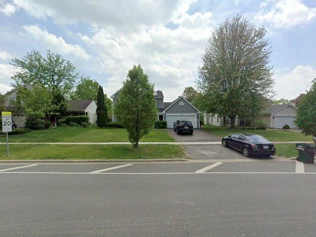 House image located at Glendale Heights, IL 60139