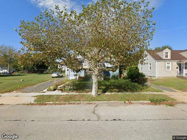 House image located at Paulsboro, NJ 08066