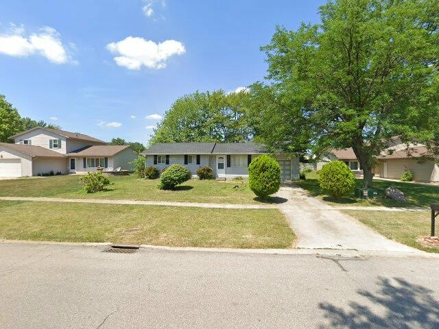 House image located at Elyria, OH 44035