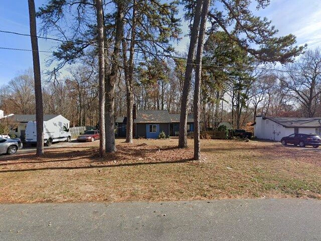 House image located at Charlotte, NC 28269