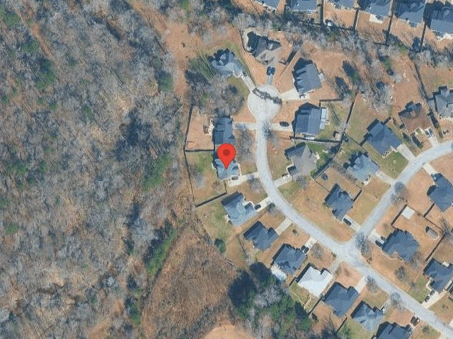 House image located at Grovetown, GA 30813