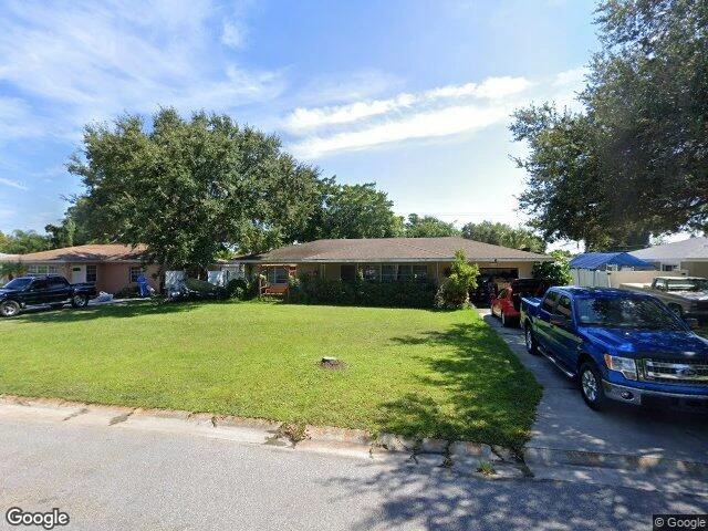 House image located at Bradenton, FL 34209