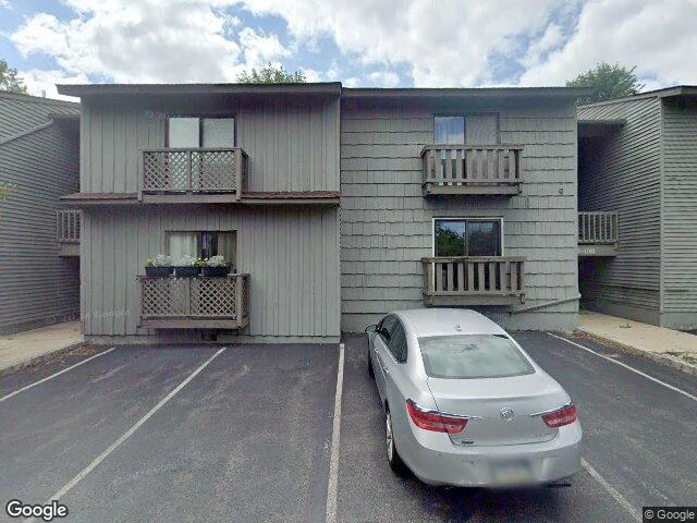 House image located at Glen Gardner, NJ 08826