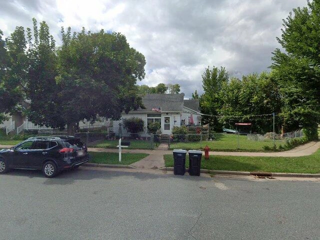 House image located at Eau Claire, WI 54703