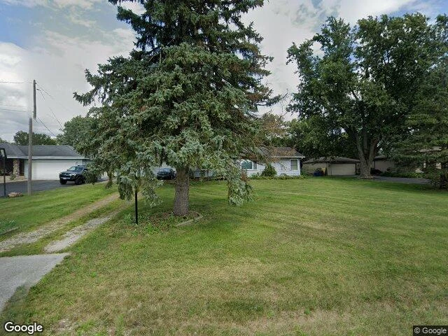 House image located at Frankfort, IL 60423